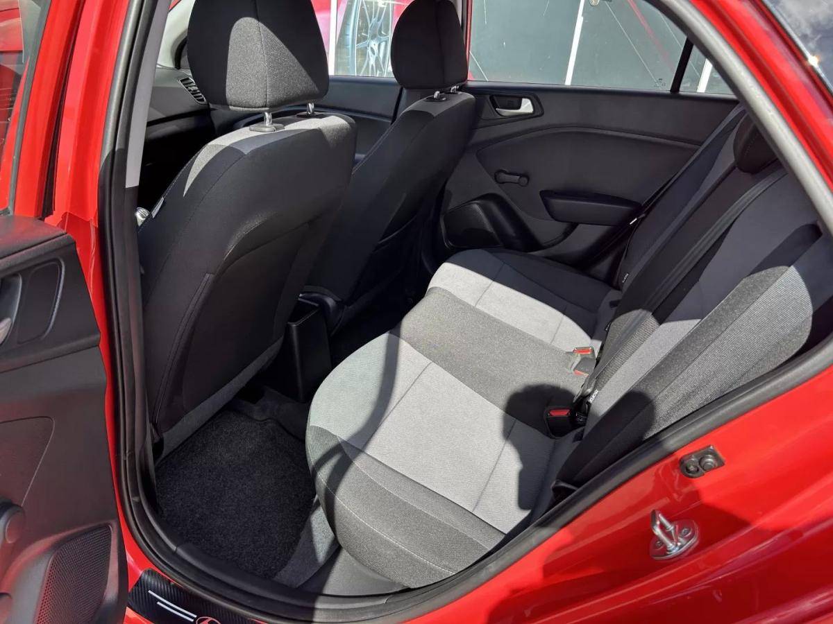 hyundai-i20-2020-gasolina-998cc