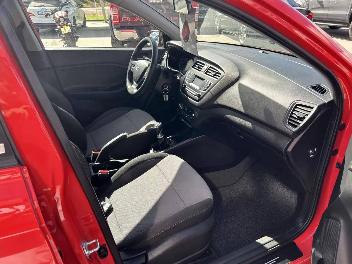 hyundai-i20-2020-gasolina-998cc