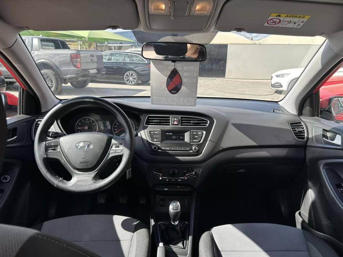 hyundai-i20-2020-gasolina-998cc