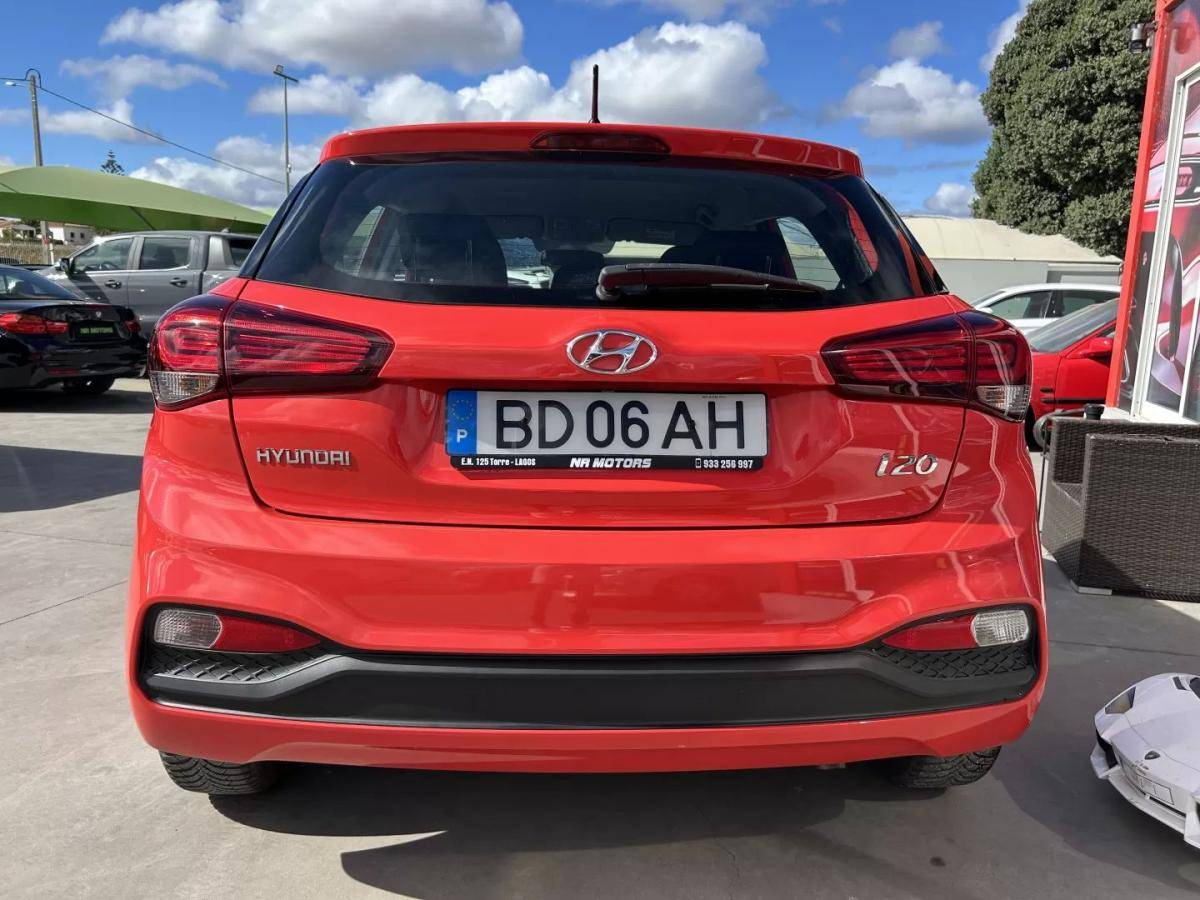 hyundai-i20-2020-gasolina-998cc