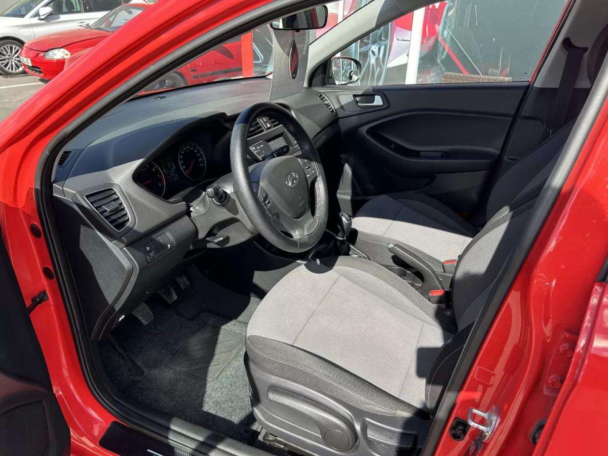 hyundai-i20-2020-gasolina-998cc