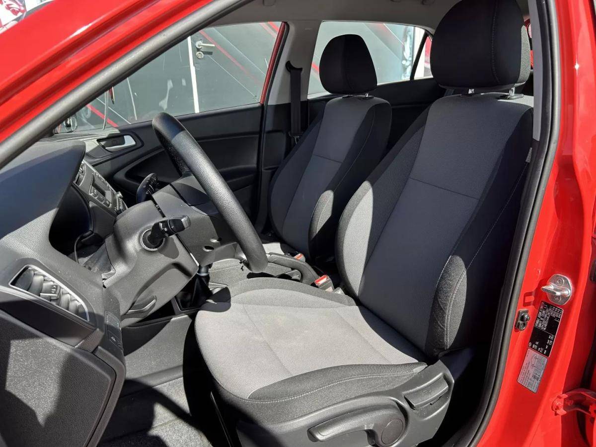 hyundai-i20-2020-gasolina-998cc