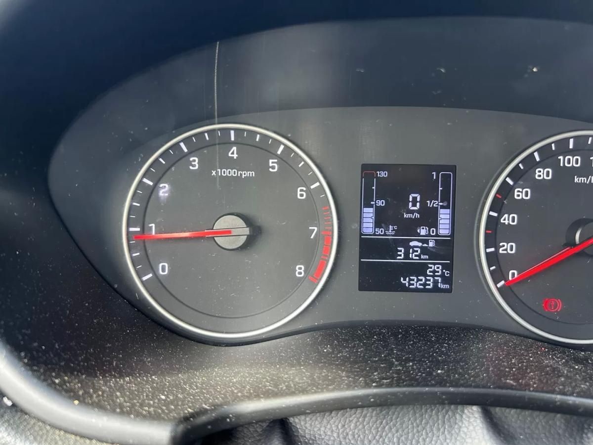 hyundai-i20-2020-gasolina-998cc