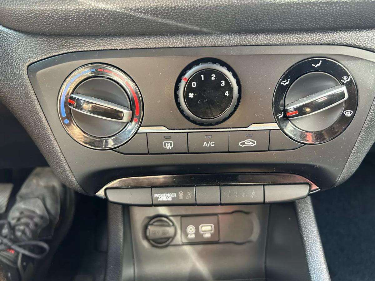 hyundai-i20-2020-gasolina-998cc