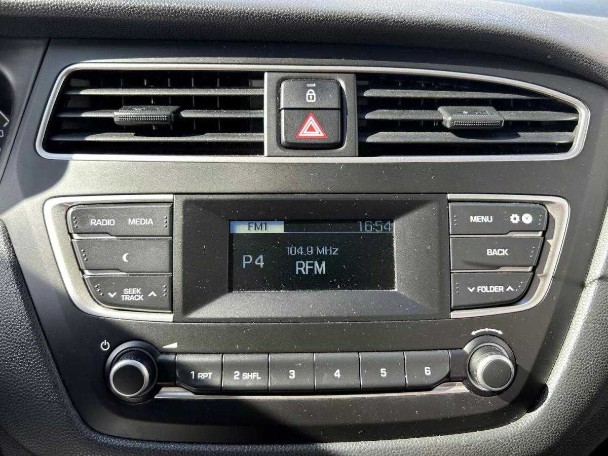 hyundai-i20-2020-gasolina-998cc