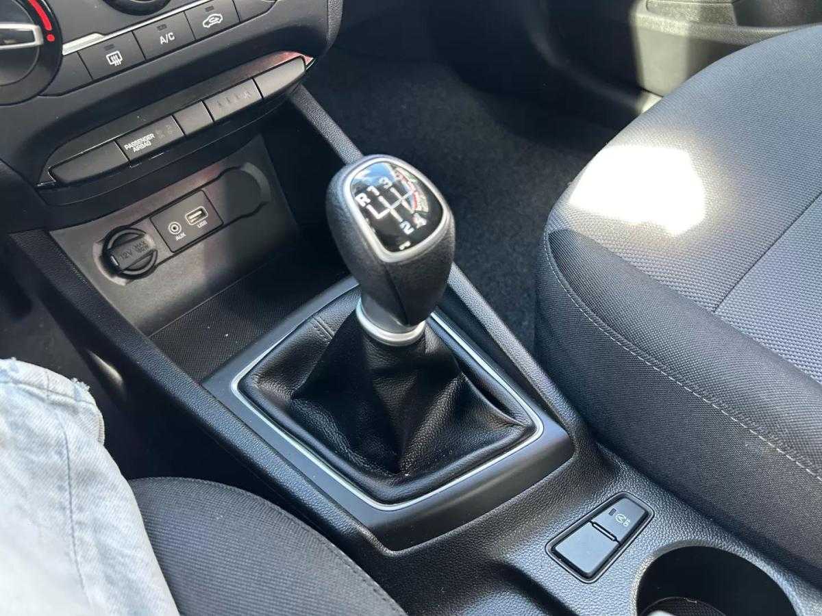 hyundai-i20-2020-gasolina-998cc