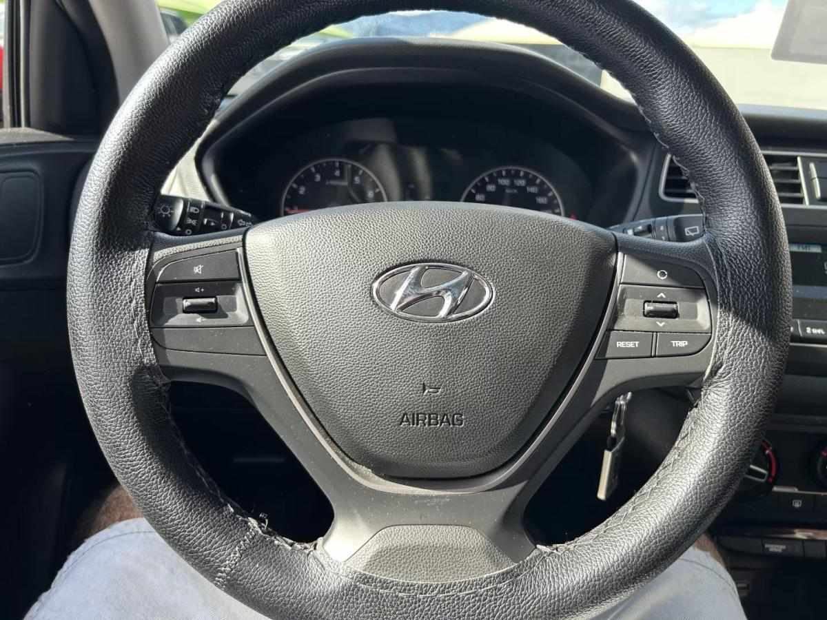 hyundai-i20-2020-gasolina-998cc