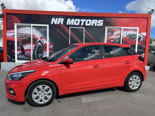hyundai-i20-2020-gasolina-998cc