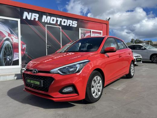 hyundai-i20-2020-gasolina-998cc
