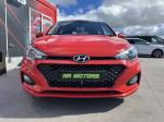 hyundai-i20-2020-gasolina-998cc