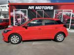hyundai-i20-2020-gasolina-998cc