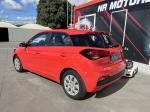 hyundai-i20-2020-gasolina-998cc