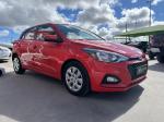 hyundai-i20-2020-gasolina-998cc