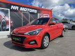 hyundai-i20-2020-gasolina-998cc