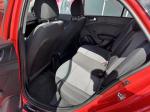 hyundai-i20-2020-gasolina-998cc