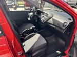 hyundai-i20-2020-gasolina-998cc