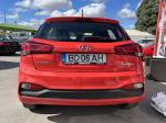 hyundai-i20-2020-gasolina-998cc