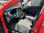 hyundai-i20-2020-gasolina-998cc