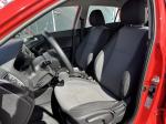 hyundai-i20-2020-gasolina-998cc