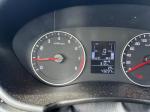 hyundai-i20-2020-gasolina-998cc