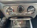 hyundai-i20-2020-gasolina-998cc