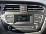 hyundai-i20-2020-gasolina-998cc