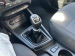 hyundai-i20-2020-gasolina-998cc