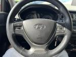 hyundai-i20-2020-gasolina-998cc