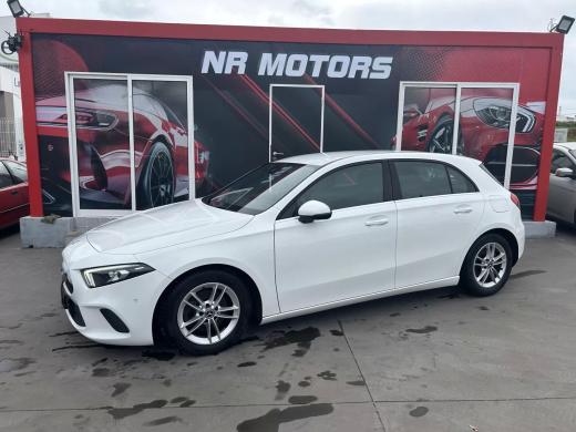 mercedes-benz-classe-a-2019-diesel-1461cc
