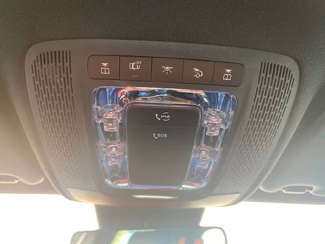 mercedes-benz-classe-a-2019-diesel-1461cc