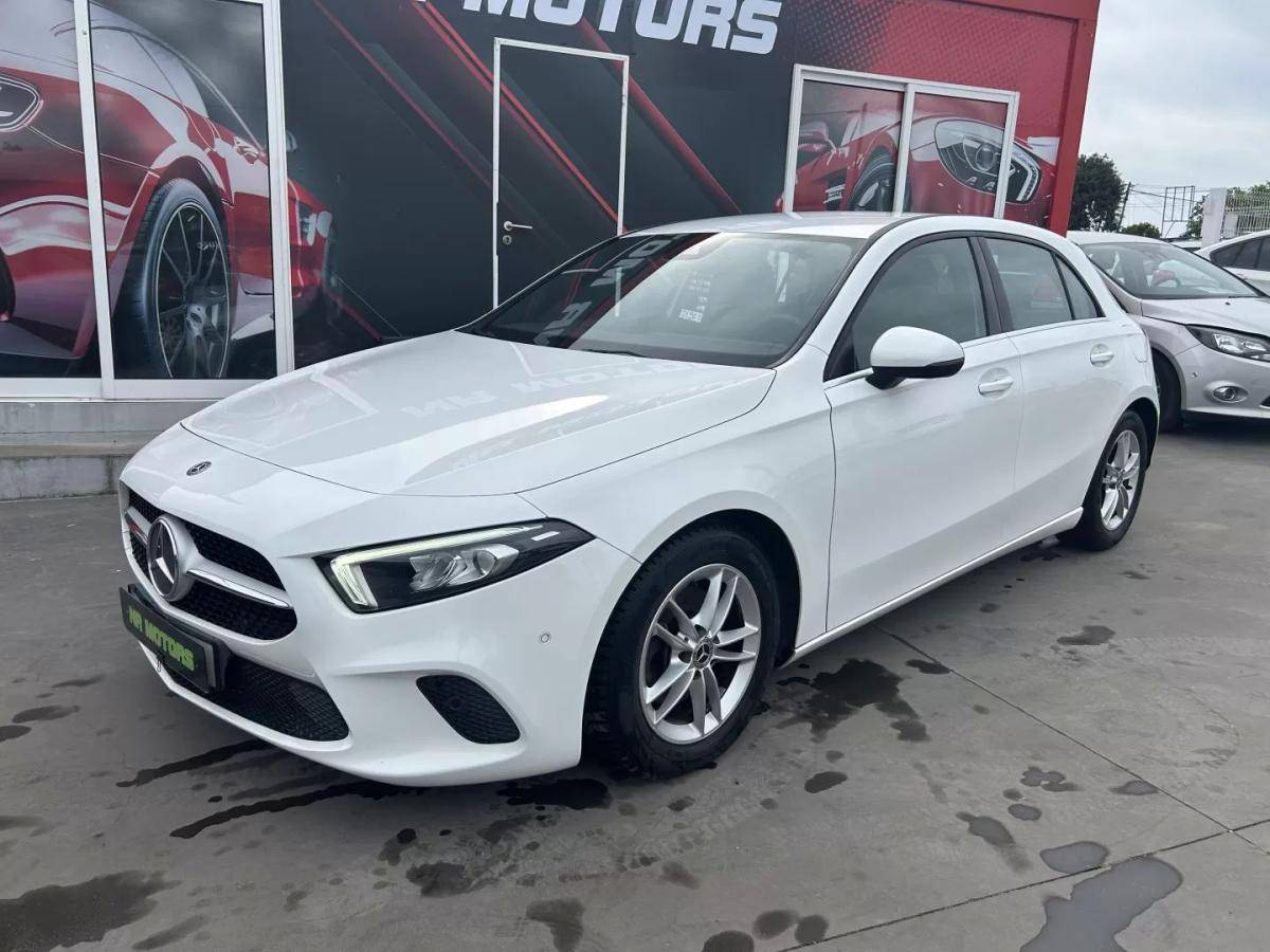 mercedes-benz-classe-a-2019-diesel-1461cc