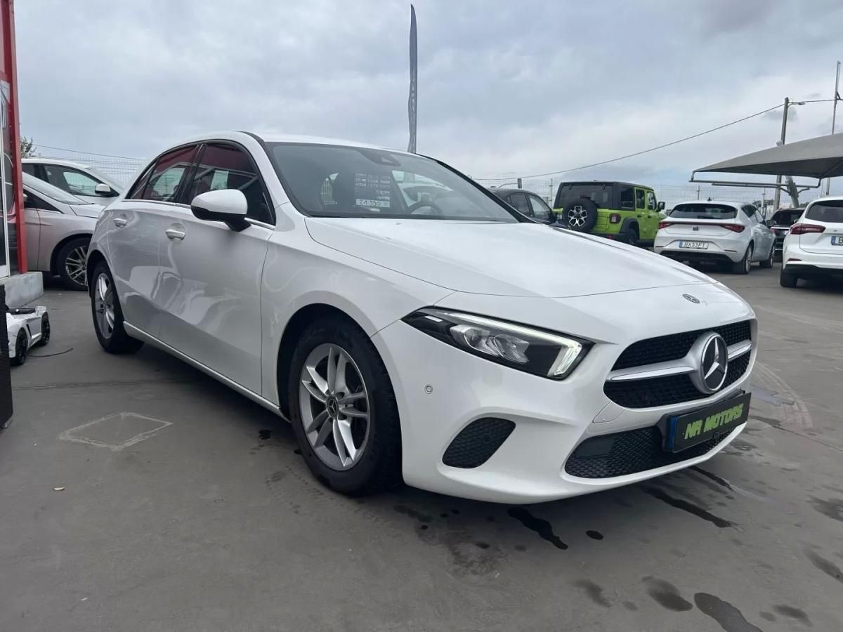mercedes-benz-classe-a-2019-diesel-1461cc