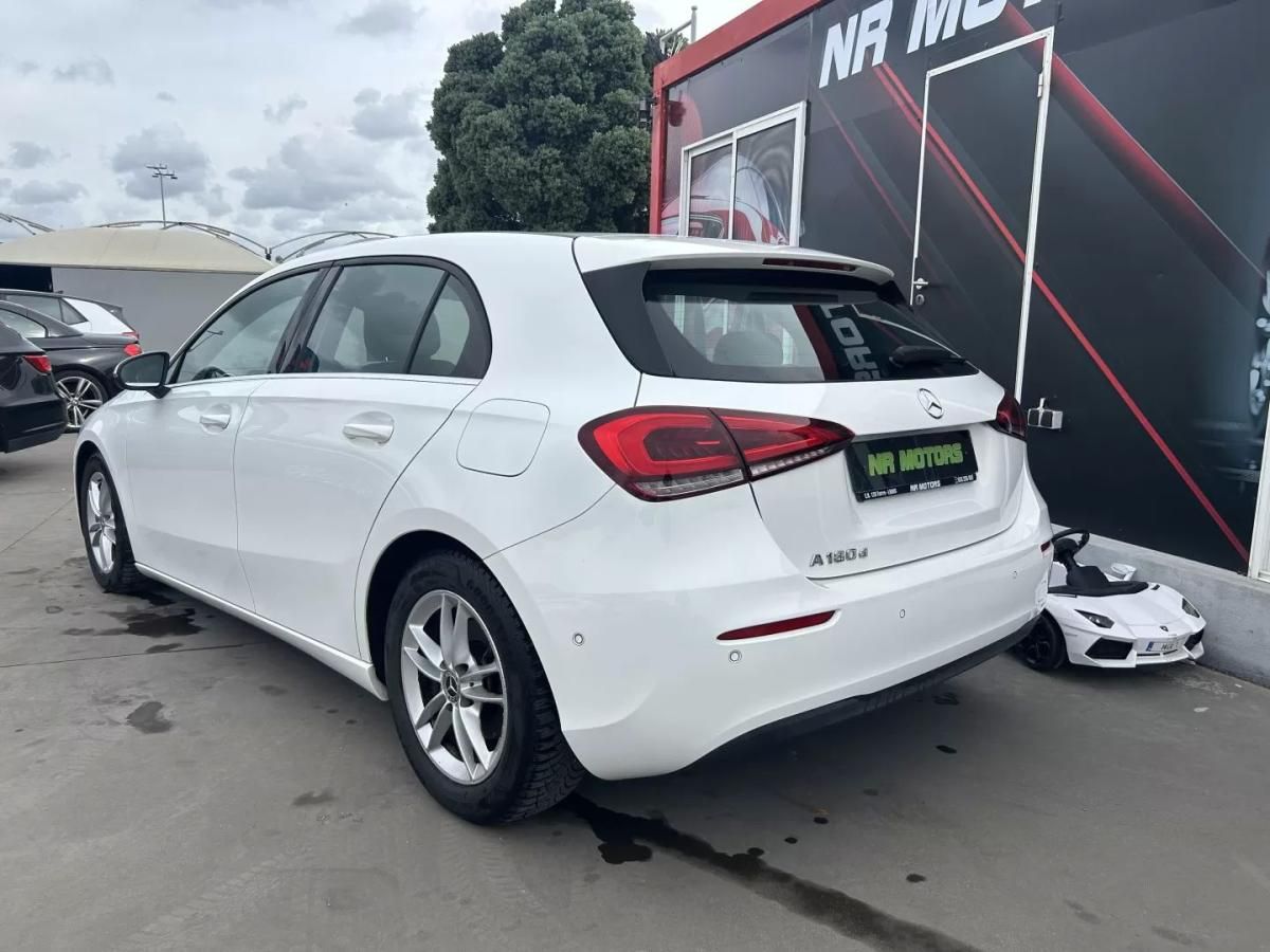 mercedes-benz-classe-a-2019-diesel-1461cc