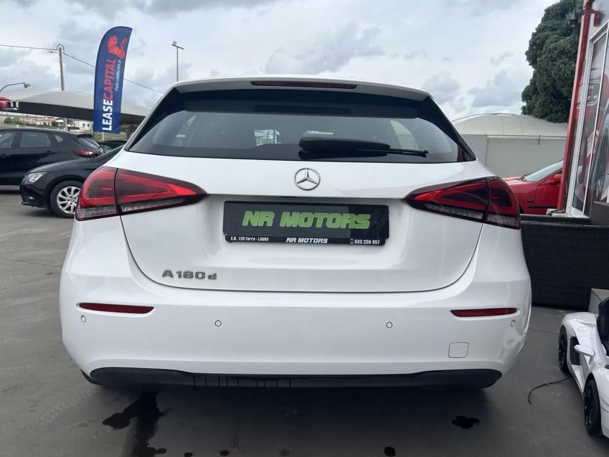 mercedes-benz-classe-a-2019-diesel-1461cc