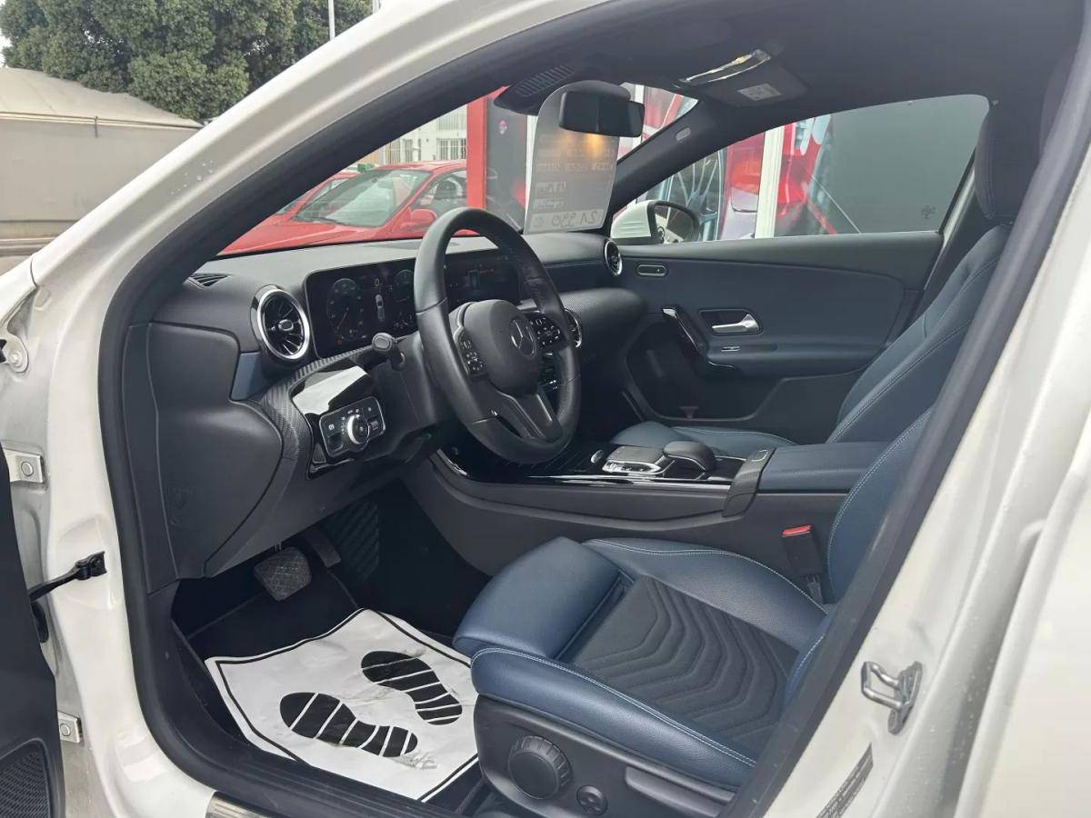 mercedes-benz-classe-a-2019-diesel-1461cc