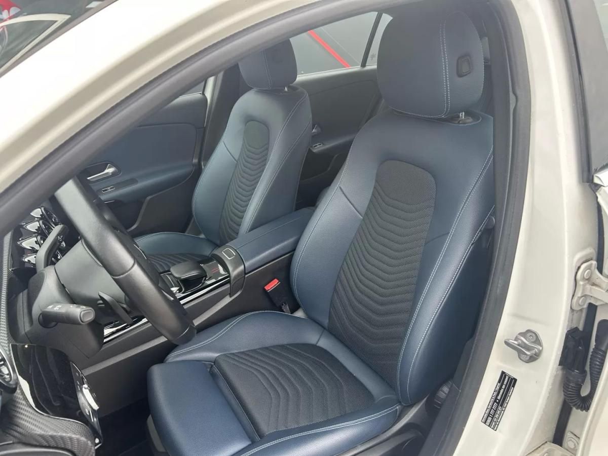 mercedes-benz-classe-a-2019-diesel-1461cc