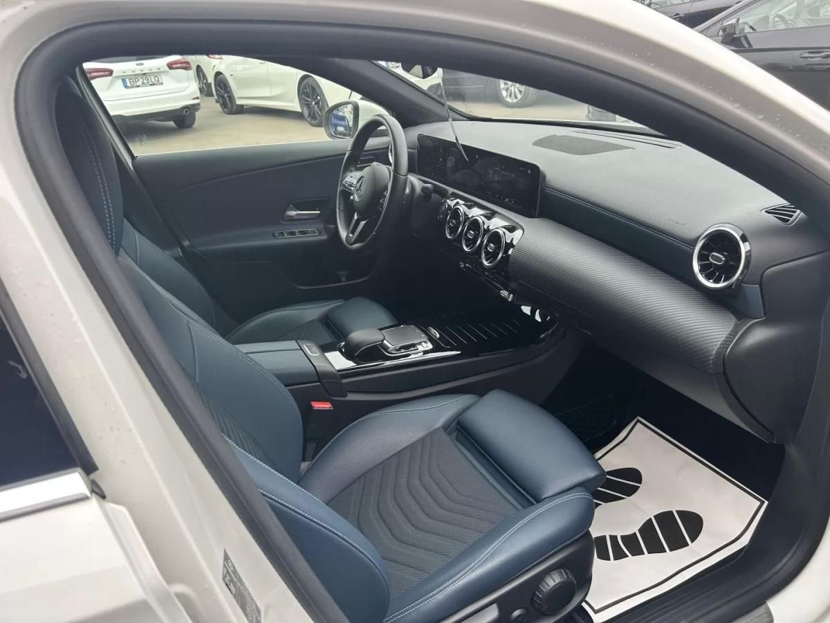 mercedes-benz-classe-a-2019-diesel-1461cc