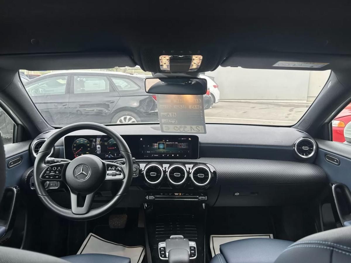 mercedes-benz-classe-a-2019-diesel-1461cc