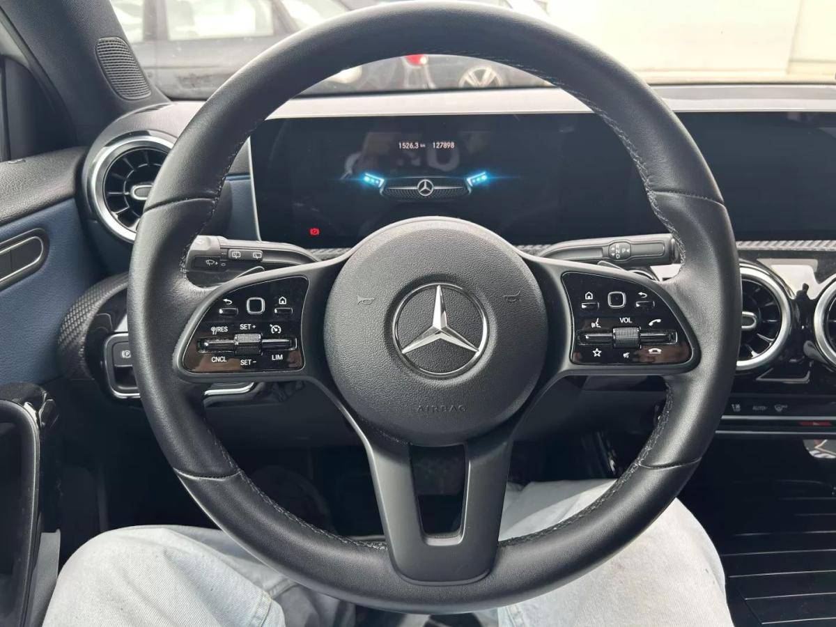 mercedes-benz-classe-a-2019-diesel-1461cc