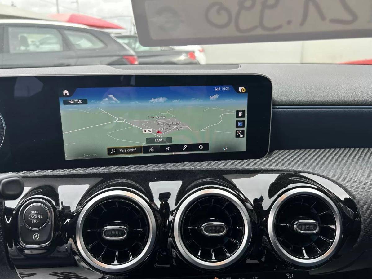 mercedes-benz-classe-a-2019-diesel-1461cc