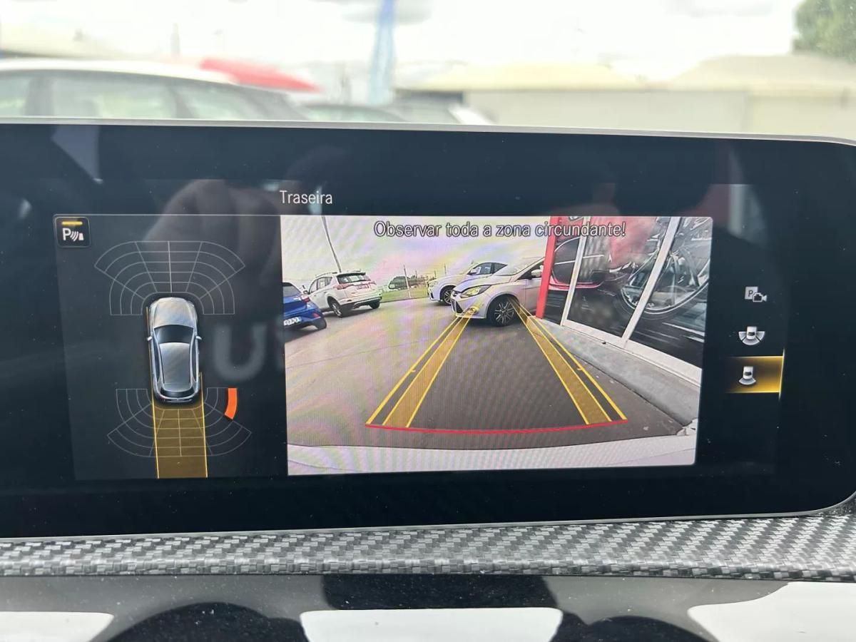 mercedes-benz-classe-a-2019-diesel-1461cc