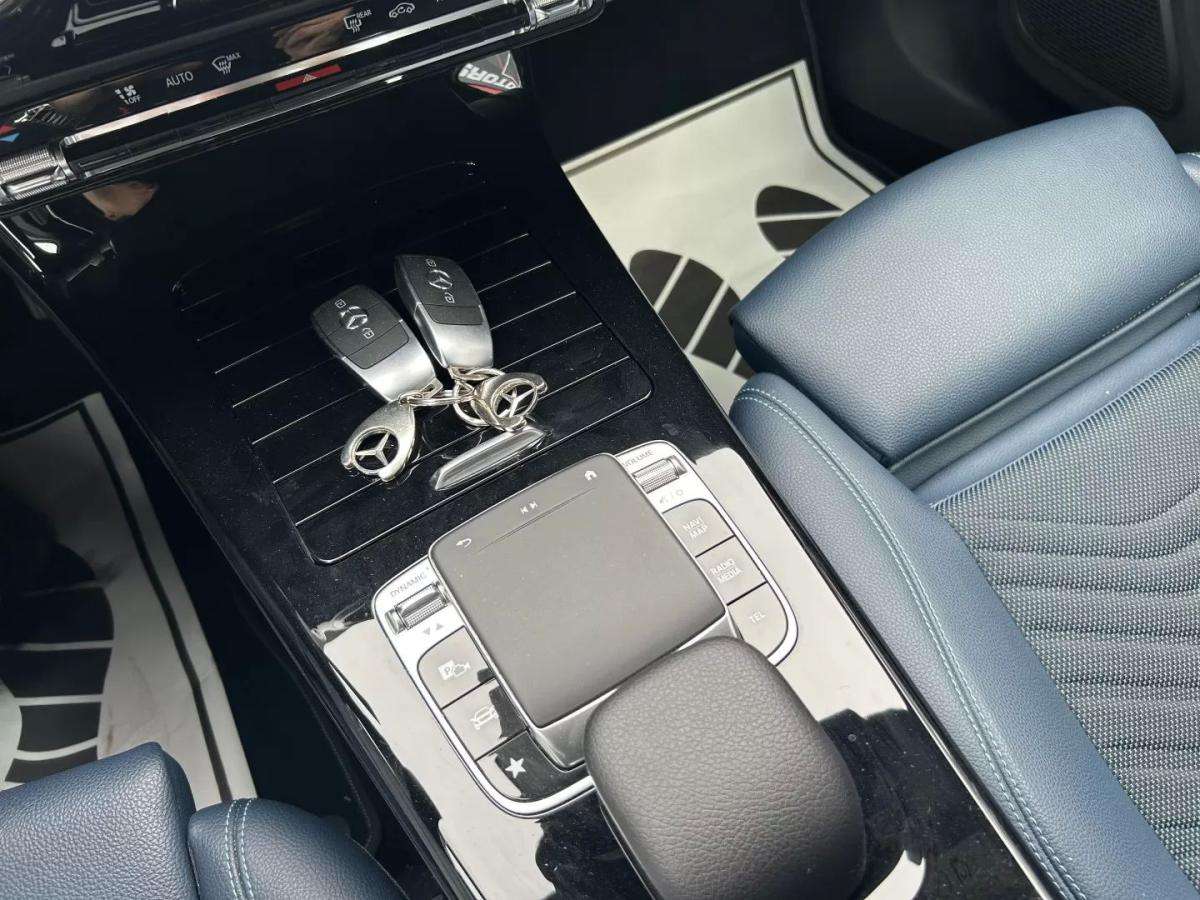 mercedes-benz-classe-a-2019-diesel-1461cc