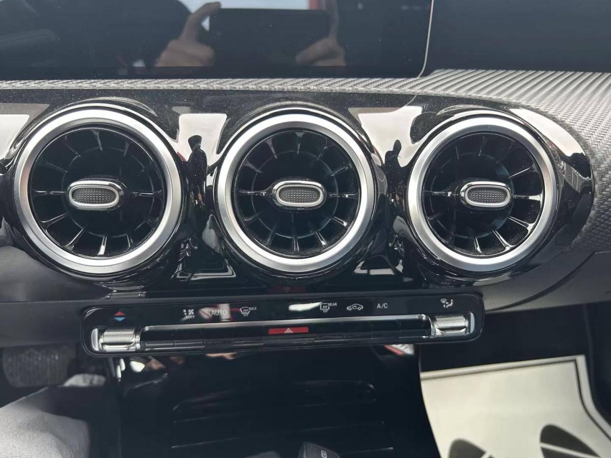 mercedes-benz-classe-a-2019-diesel-1461cc