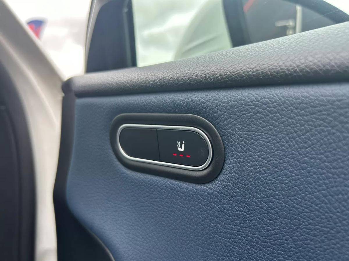mercedes-benz-classe-a-2019-diesel-1461cc