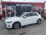 mercedes-benz-classe-a-2019-diesel-1461cc