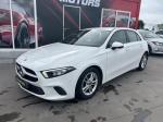 mercedes-benz-classe-a-2019-diesel-1461cc