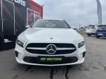 mercedes-benz-classe-a-2019-diesel-1461cc