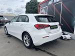 mercedes-benz-classe-a-2019-diesel-1461cc