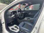 mercedes-benz-classe-a-2019-diesel-1461cc