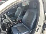 mercedes-benz-classe-a-2019-diesel-1461cc